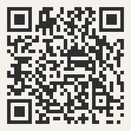 QR sapo-dev.com